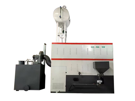 ģ�»�MWJ_120-SCI