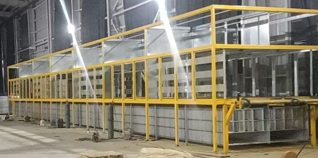 ���巭ҳʽ��ɻ�