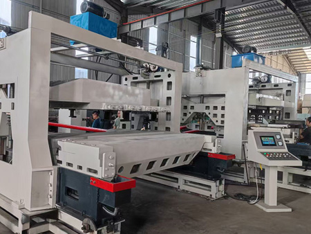 4*8�����л��Ĺ���ʱ����Ƶ